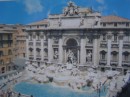 26March04 - Family Italy Trip 043 * 2048 x 1536 * (741KB)